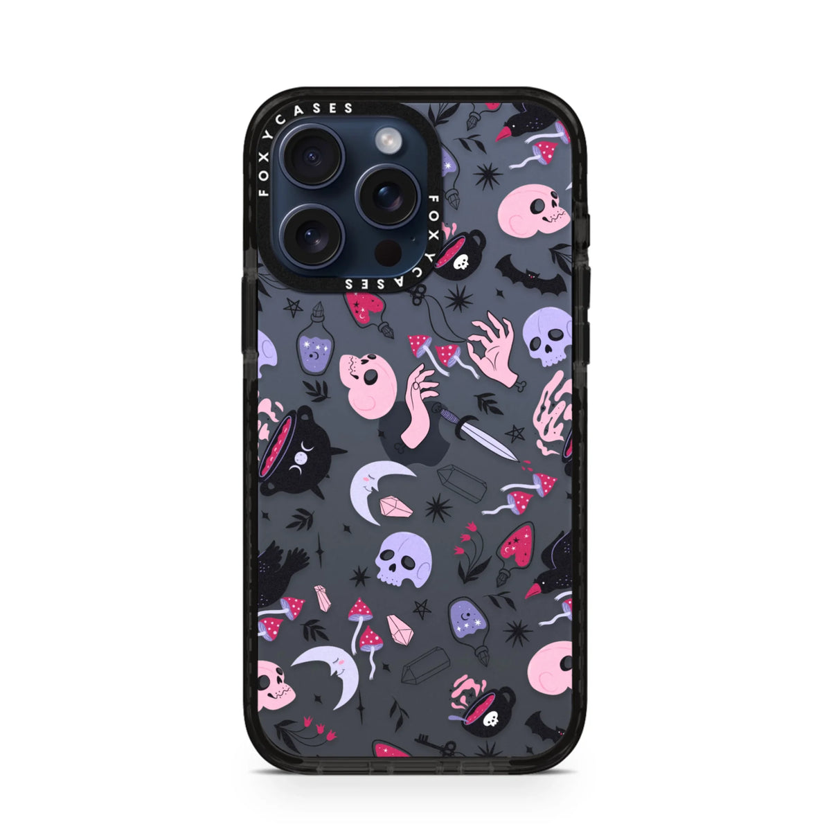 iPhone-15-Pro-Max-Blue-Titanium