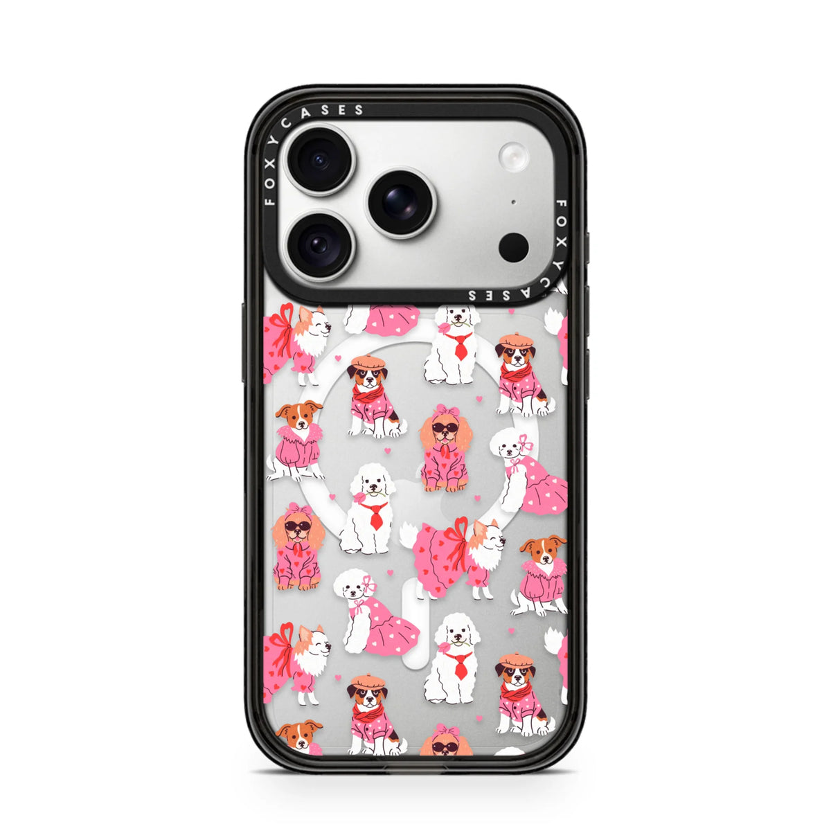 iPhone-18-Pro-Silver