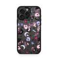 iPhone-15-Pro-Max-Black-Titanium