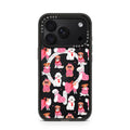 iPhone-18-Pro-Black
