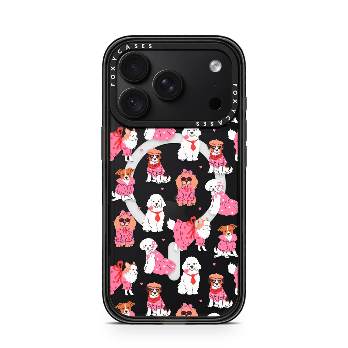 iPhone-18-Pro-Black