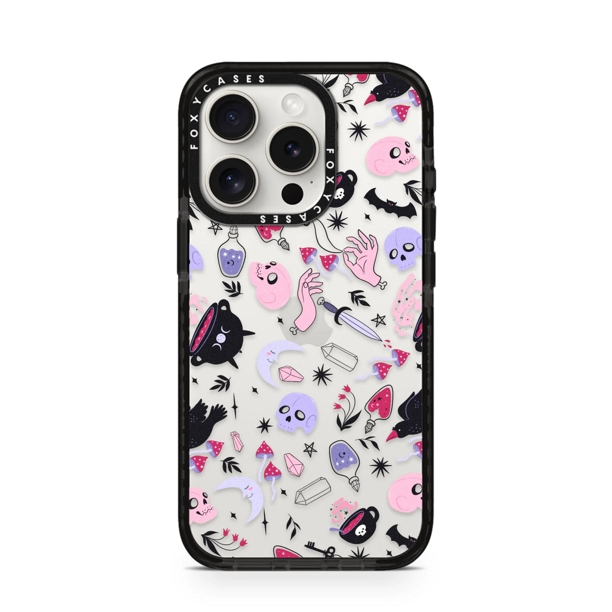 iPhone-15-Pro-White-Titanium