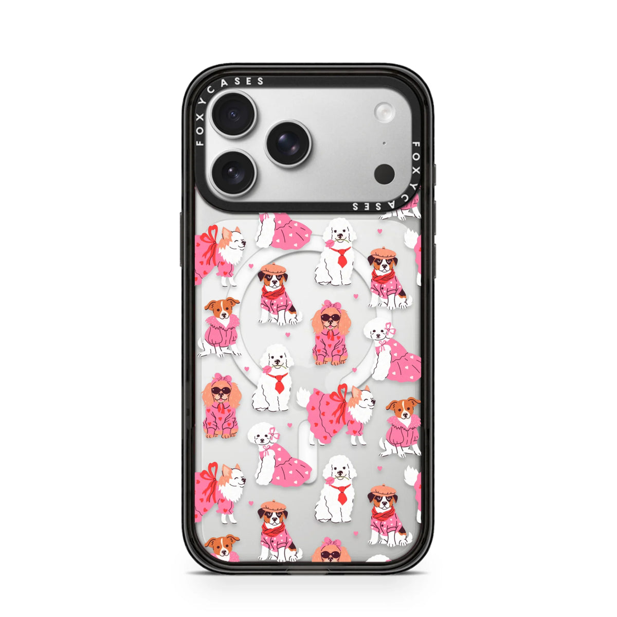 iPhone-17-Pro-Max-Silver