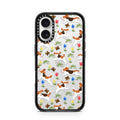 iPhone-16-White