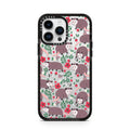 iPhone-14-Pro-Max-Silver