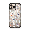 iPhone-16-Pro-Max-Desert-Titanium