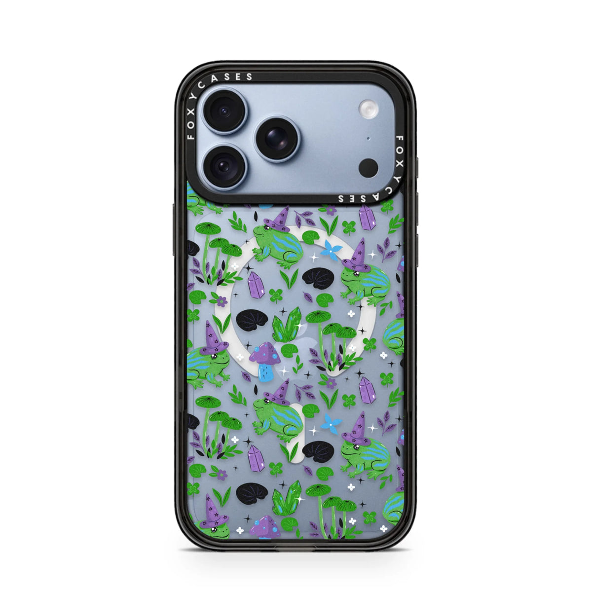 iPhone-18-Pro-Max-Glacier