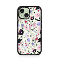 iPhone-15-Green