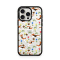 iPhone-15-Pro-Max-White-Titanium