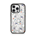 iPhone-16-Pro-White-Titanium
