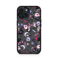 iPhone-15-Black
