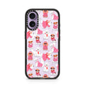 iPhone-17-Lavander