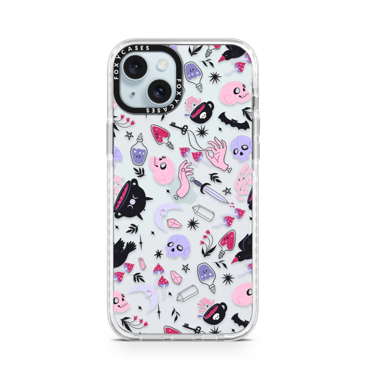 iPhone-15-Plus-Blue