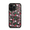 iPhone-14-Pro-Space-Black