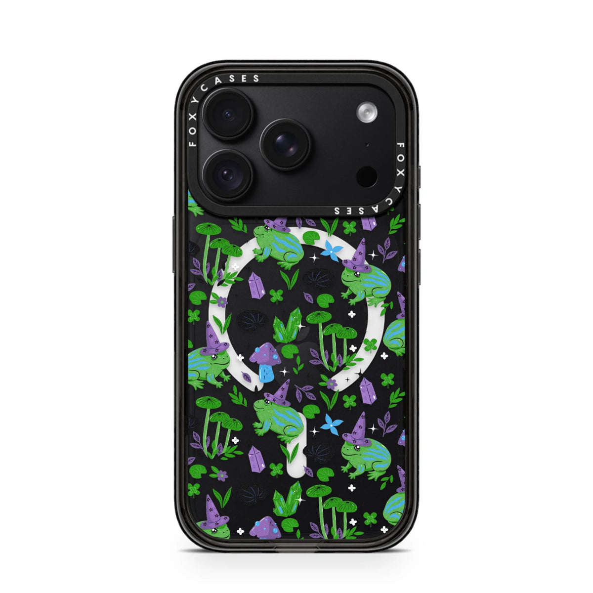 iPhone-18-Pro-Black