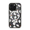 iPhone-16-Pro-Black-Titanium