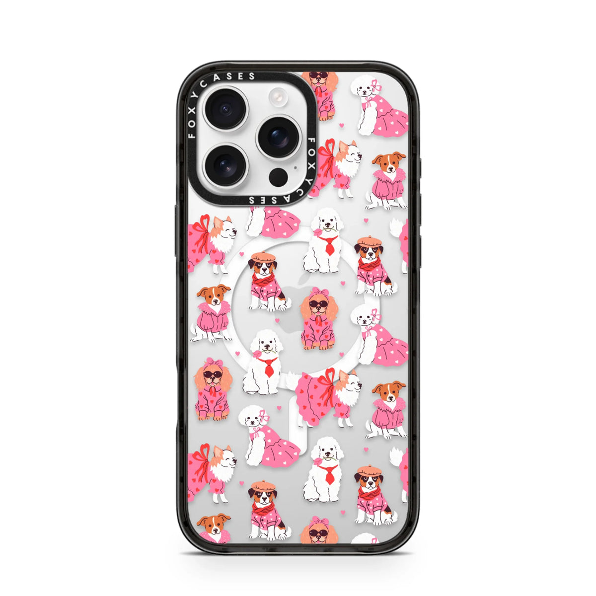 iPhone-16-Pro-Max-White-Titanium