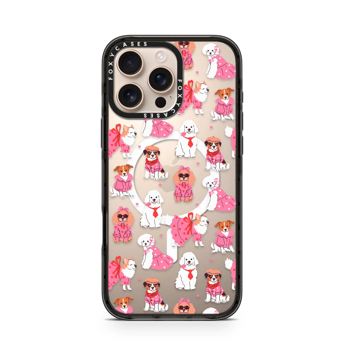 iPhone-16-Pro-Max-Desert-Titanium