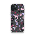 iPhone-15-Plus-Black