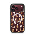 iPhone-18-Pro-Max-Burgundy
