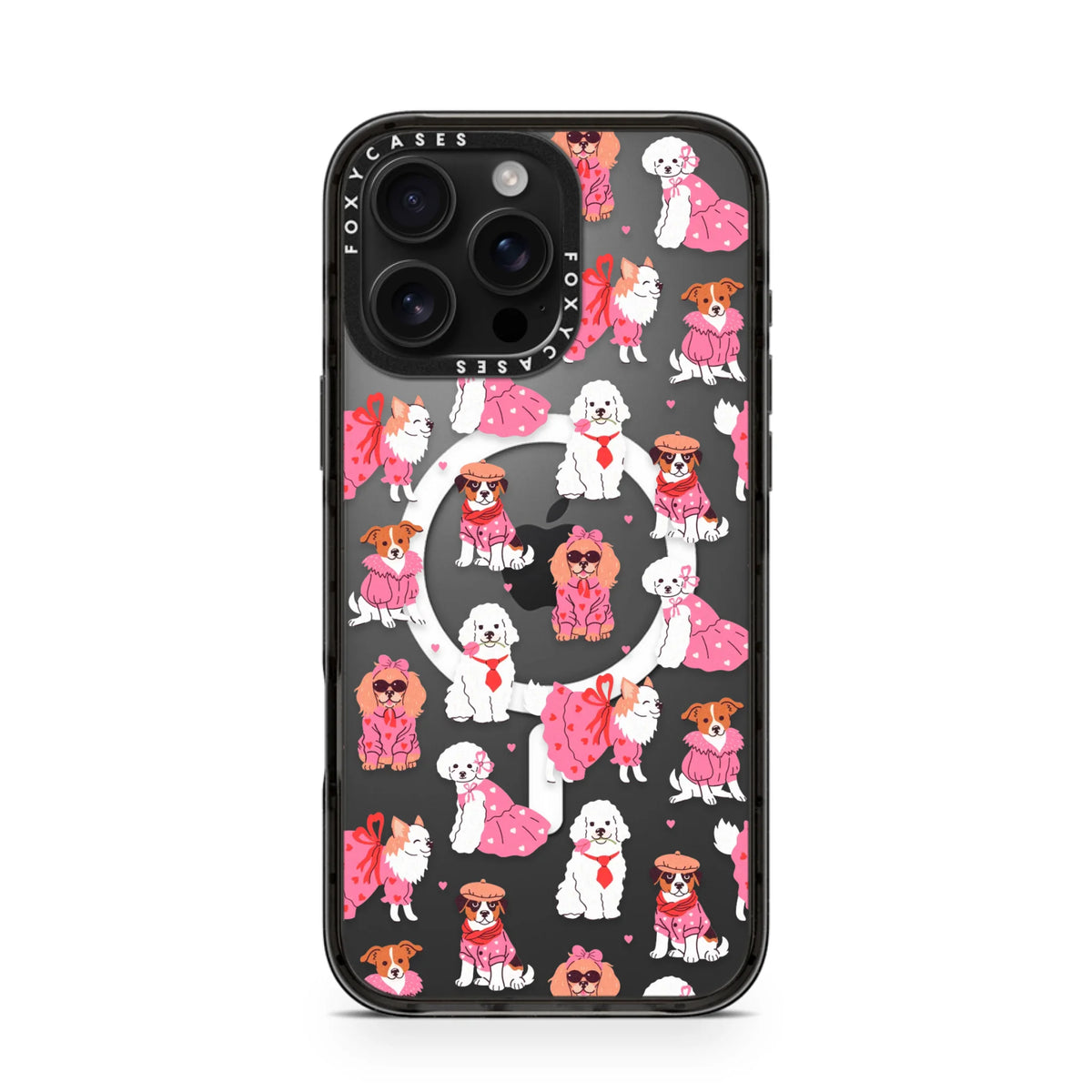 iPhone-16-Pro-Max-Black-Titanium