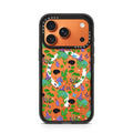 iPhone-17-Pro-Cosmic-Orange