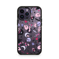 iPhone-14-Pro-Max-Deep-Purple