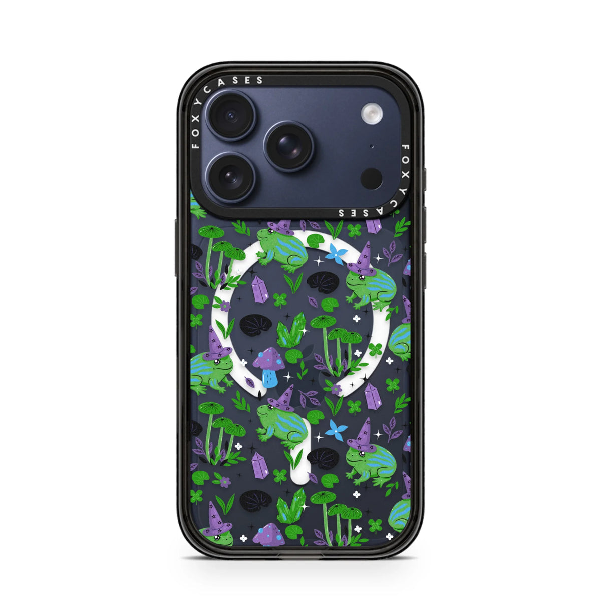 iPhone-17-Pro-Deep-Blue