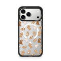 iPhone-18-Pro-Max-Silver