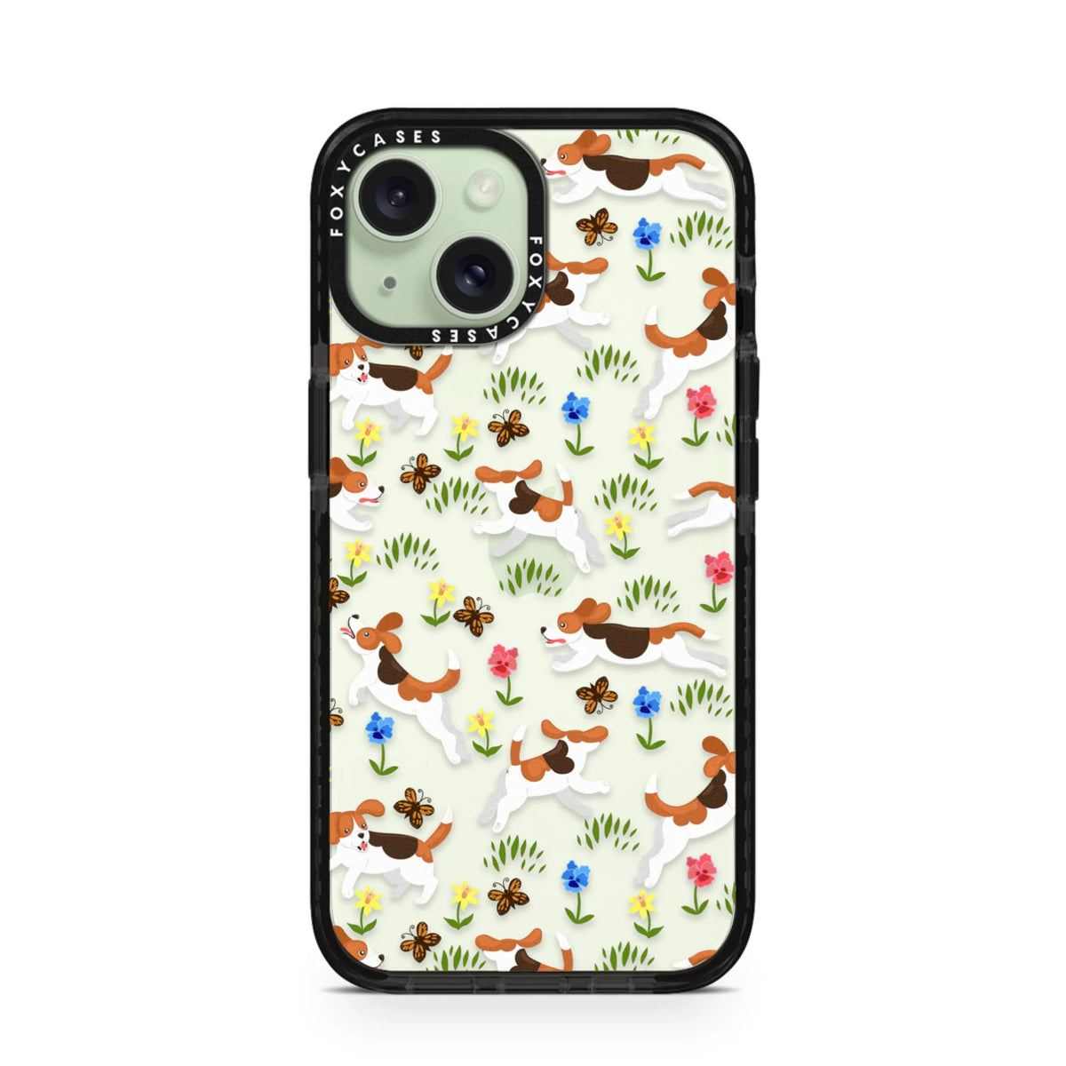 iPhone-15-Green