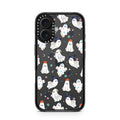 iPhone-16-Black
