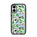 iPhone-17-White