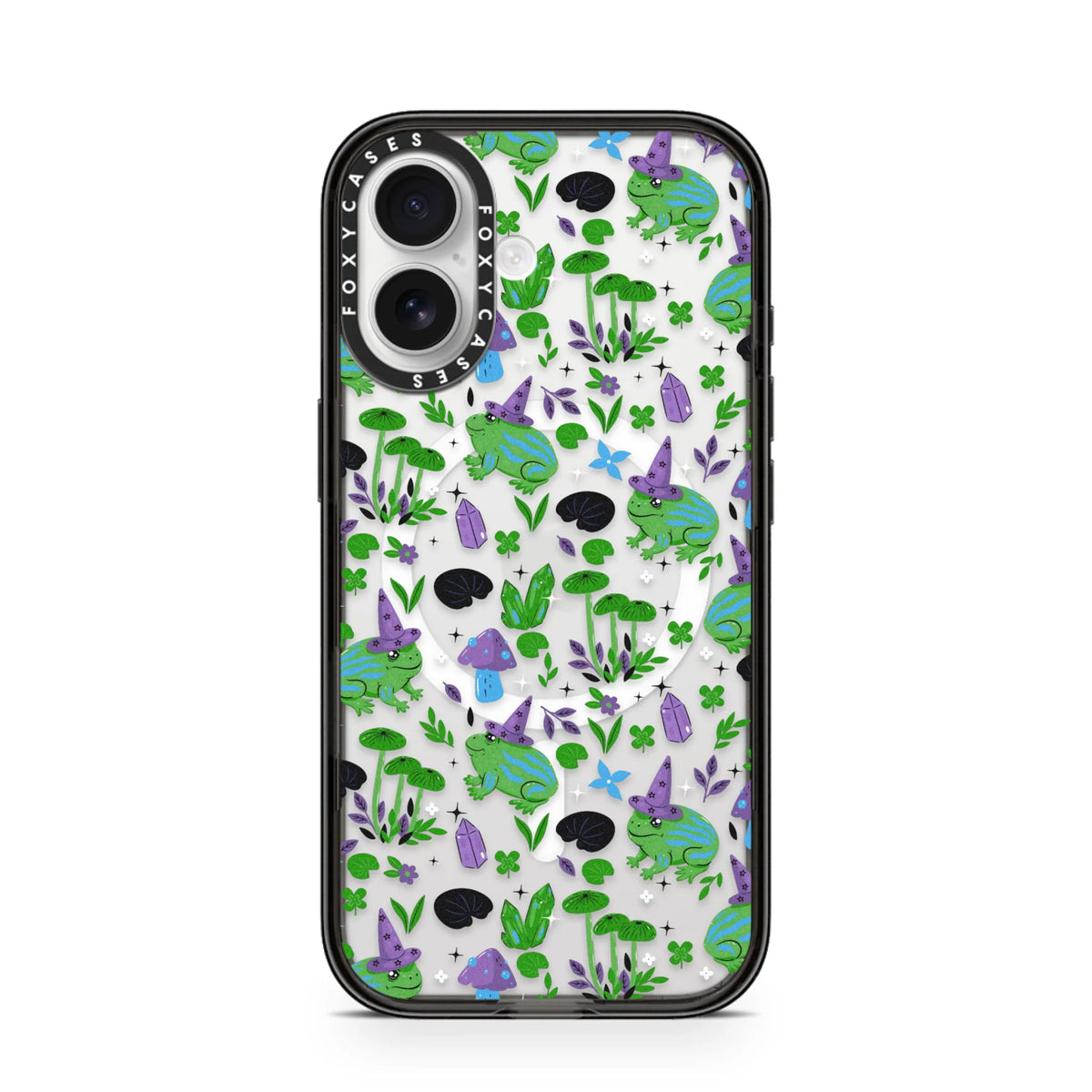 iPhone-17-White