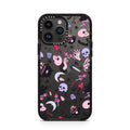 iPhone-14-Pro-Max-Space-Black