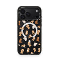 iPhone-18-Pro-Max-Black