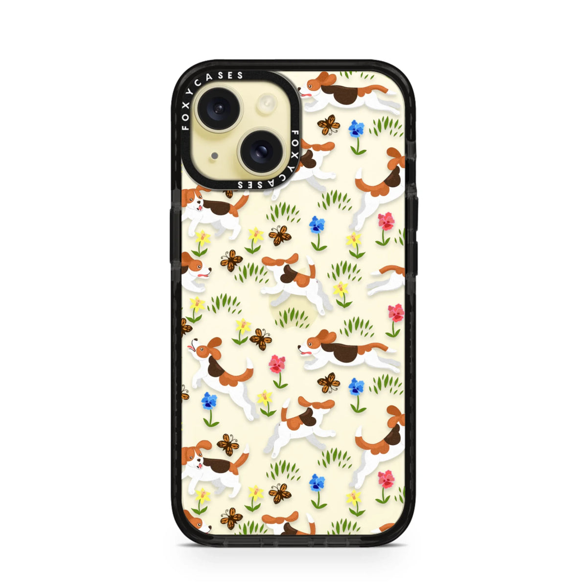 iPhone-15-Yellow