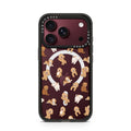 iPhone-18-Pro-Burgundy