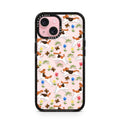 iPhone-15-Pink