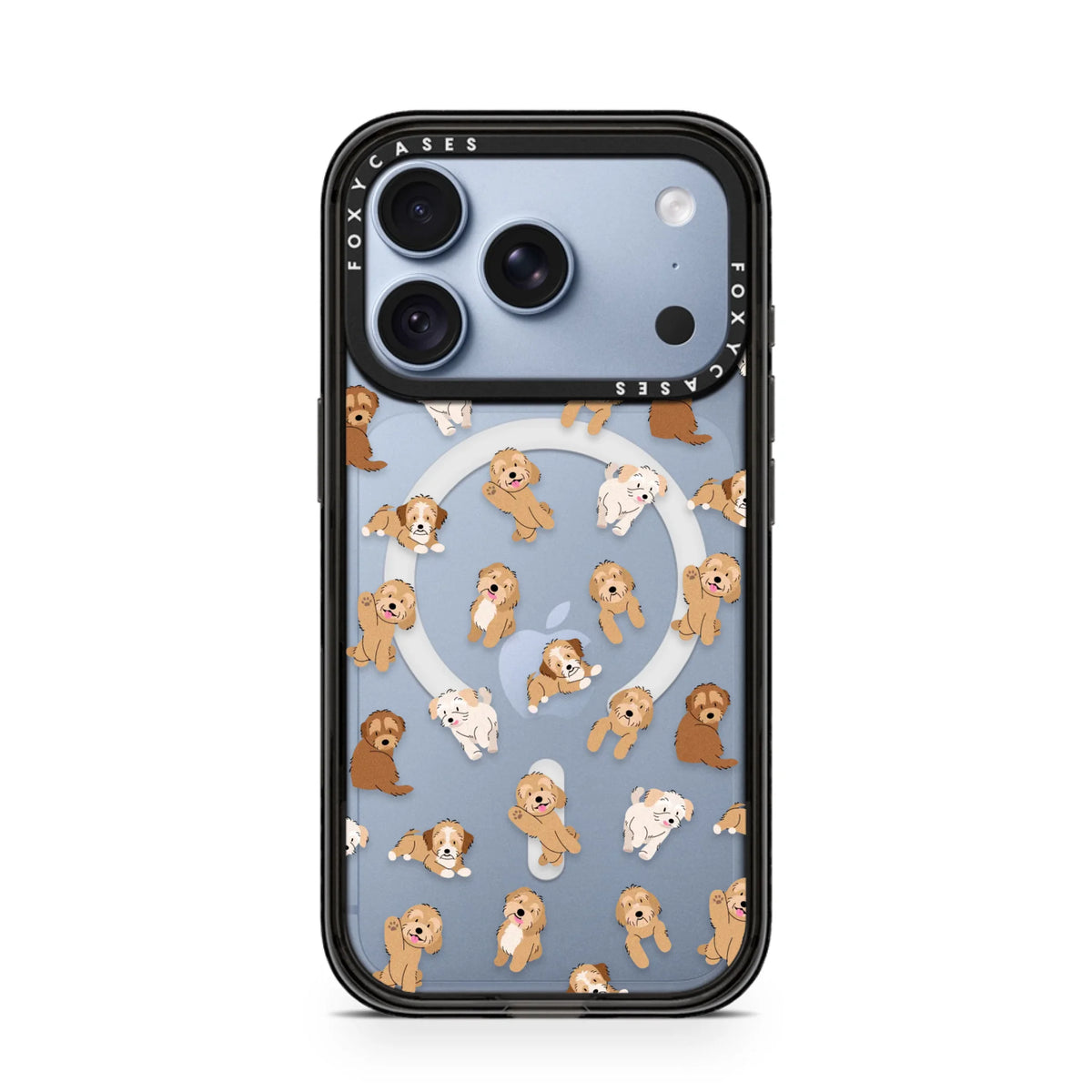 iPhone-18-Pro-Glacier