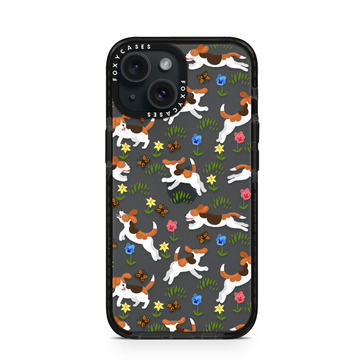 iPhone-15-Black
