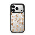 iPhone-18-Pro-Silver