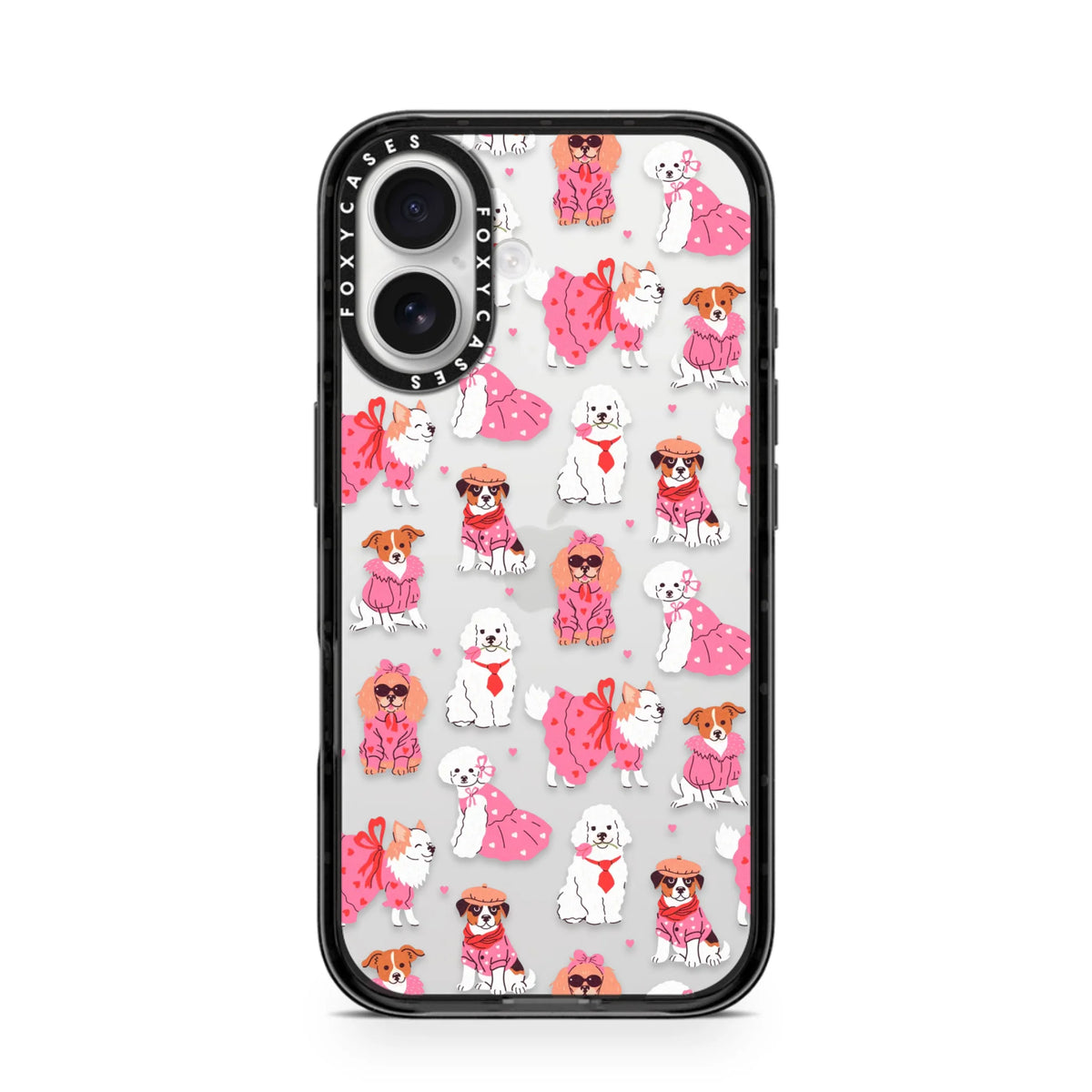 iPhone-16-White