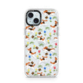 iPhone-15-Plus-Blue