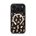 iPhone-18-Pro-Black