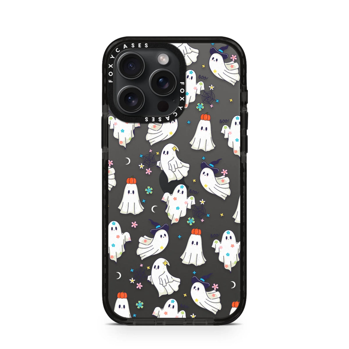 iPhone-15-Pro-Max-Black-Titanium