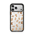 iPhone-17-Pro-Max-Silver