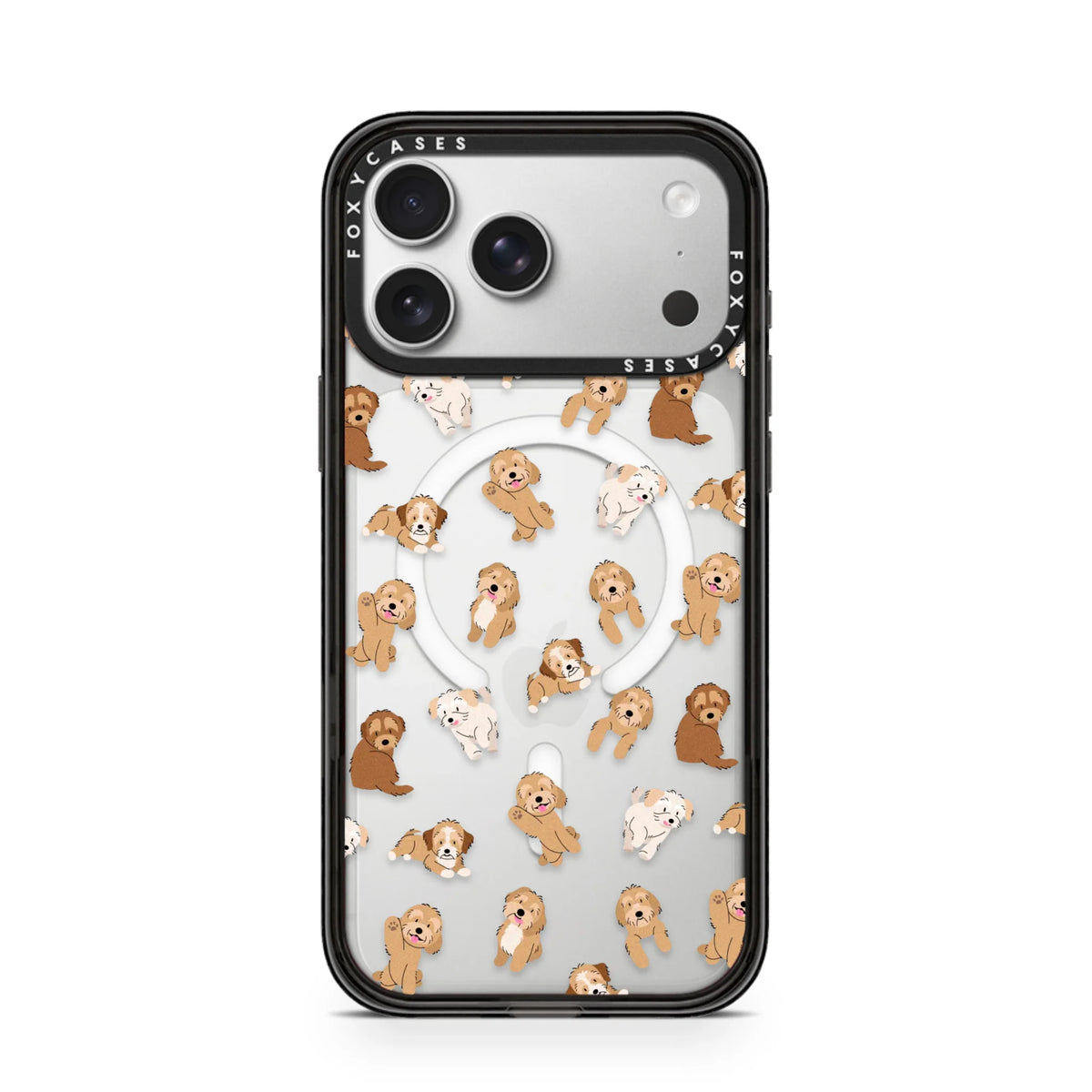 iPhone-17-Pro-Max-Silver