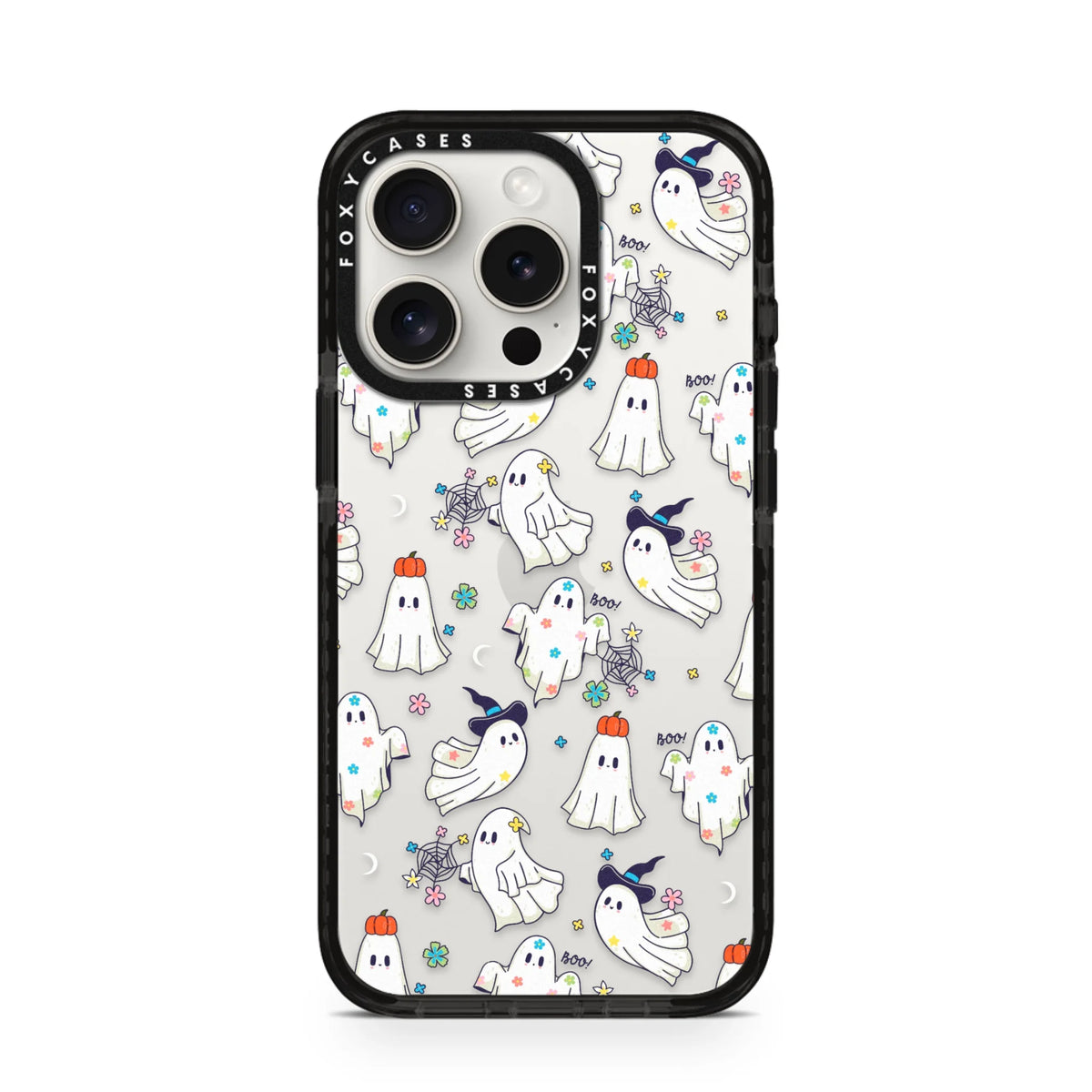 iPhone-15-Pro-White-Titanium