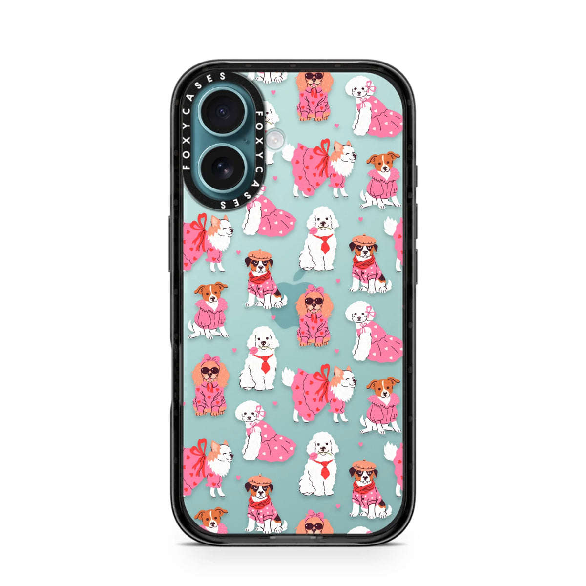 iPhone-16-Teal