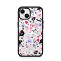 iPhone-14-Starlight